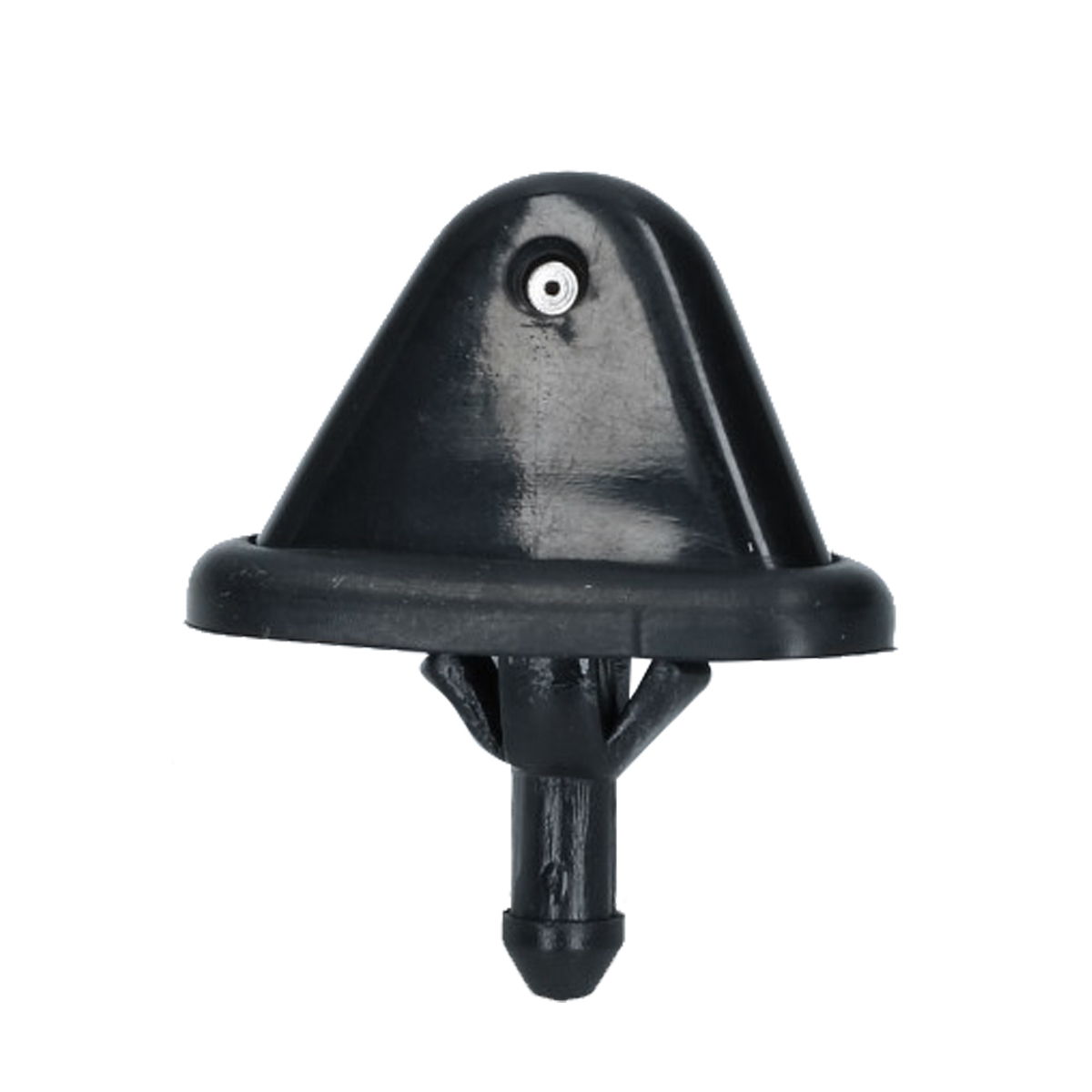 Surtidor lavaparabrisas para Bus 08/67-07/79 Windshield washer jet - Imagen 1