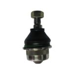 Ball joint, front axle, lower, each