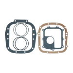 Gasket kit transmission