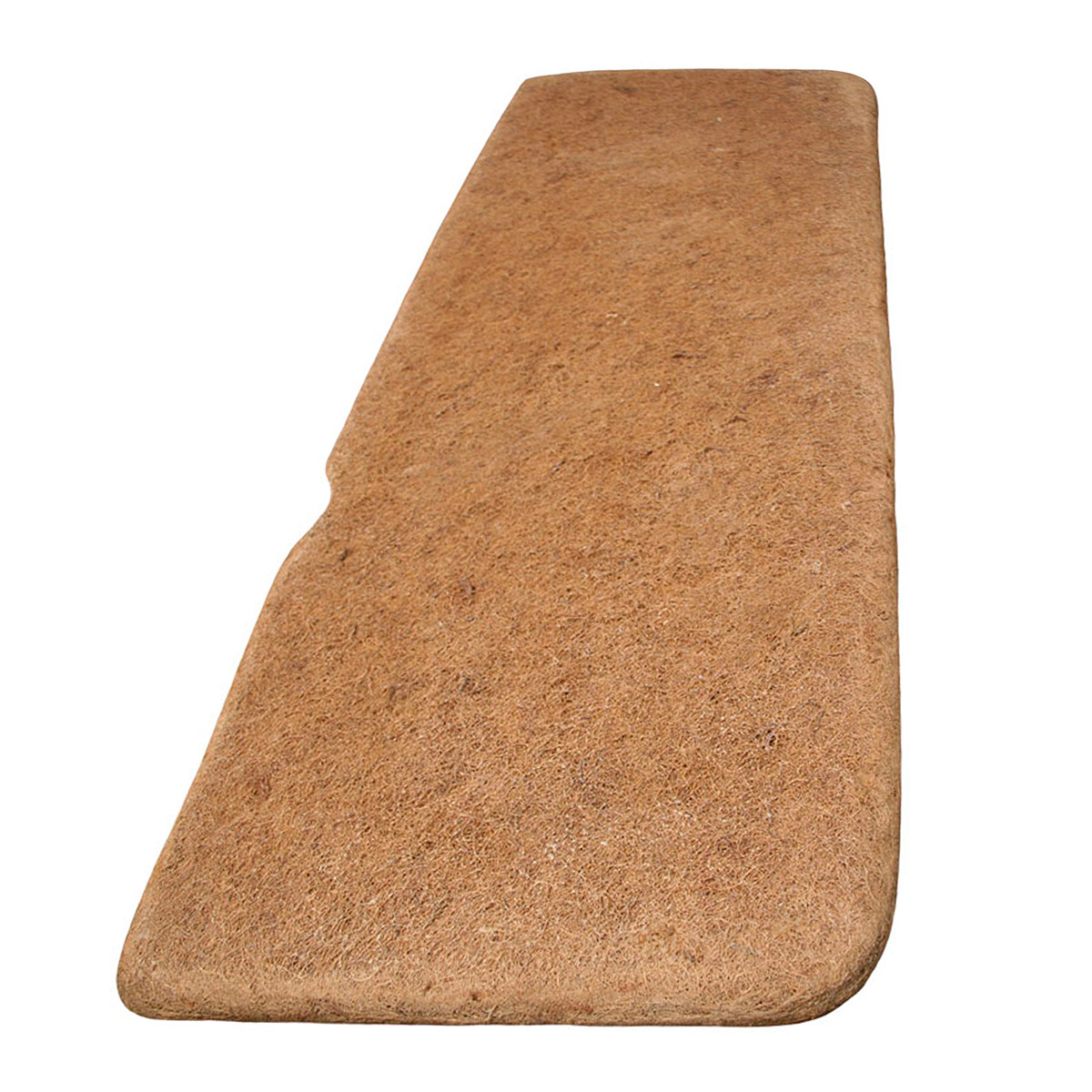 Seat padding bottom Seat padding bottom, middle seat – Bild 1