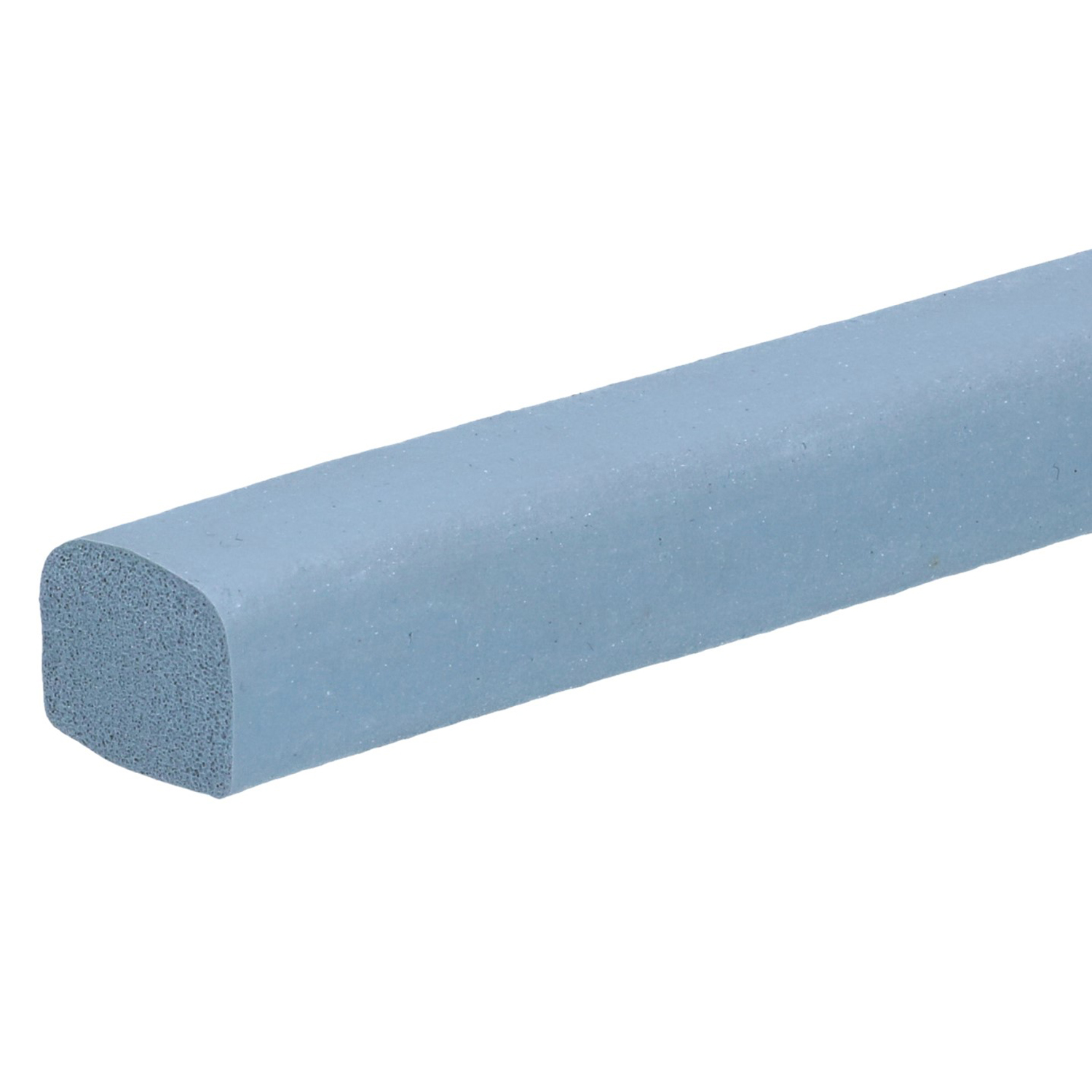 Cargodoor seals<br>Top quality for Bus-07/67 Cargodoor seals, Top quality - Afbeelding 1
