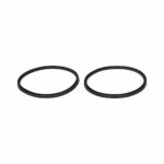 Joint de clignotant avant, par paire