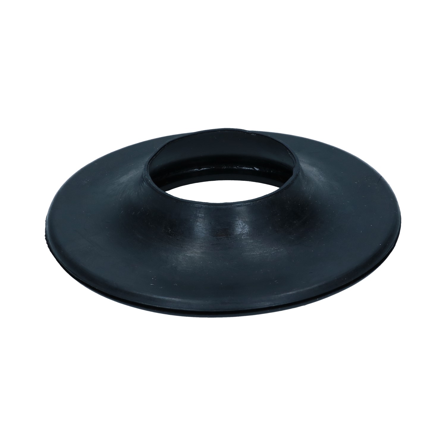 Seal filler neck for Bus 03/55-07/67 Seal filler neck – Bild 1