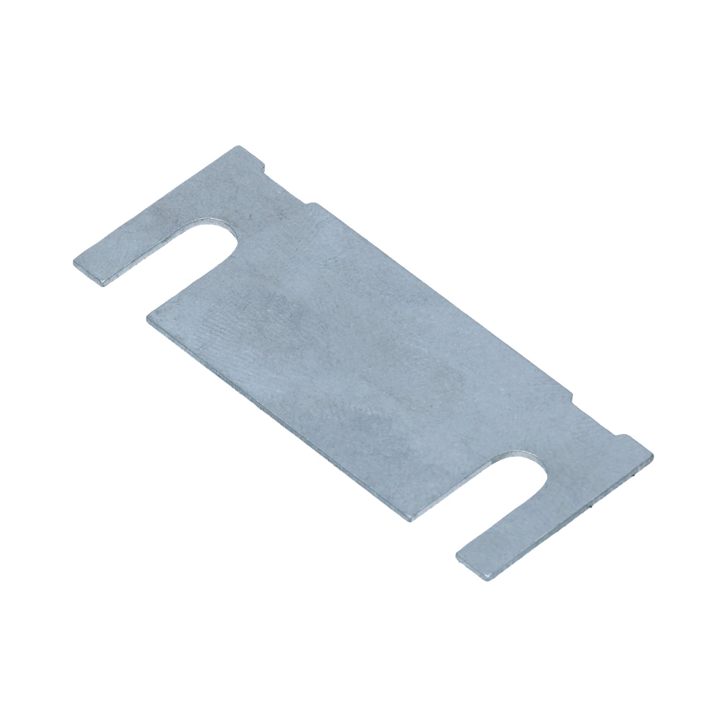 Spacer lower sliding door guide for Spacer lower sliding door guide - Imagen 1
