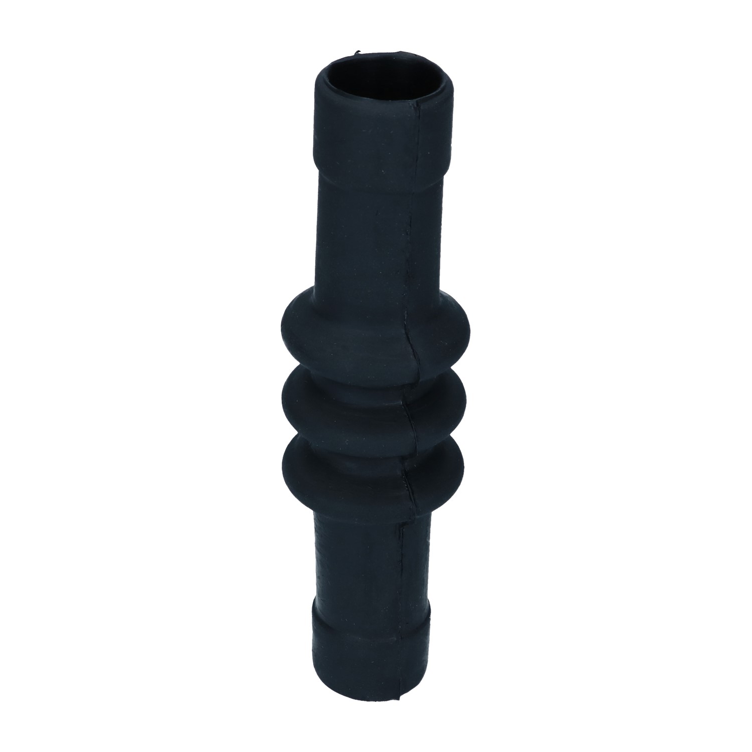 Boot on dip stick tube for Type 3 Boot on dip stick tube - Imagen 1