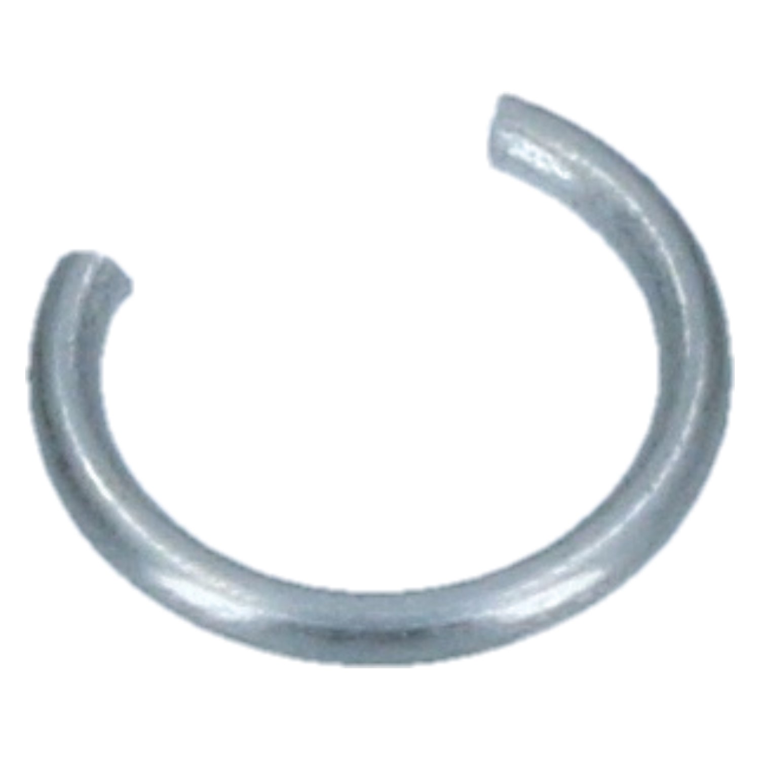 Clip for check rod pin Clip for check rod pin, Original - Image 1