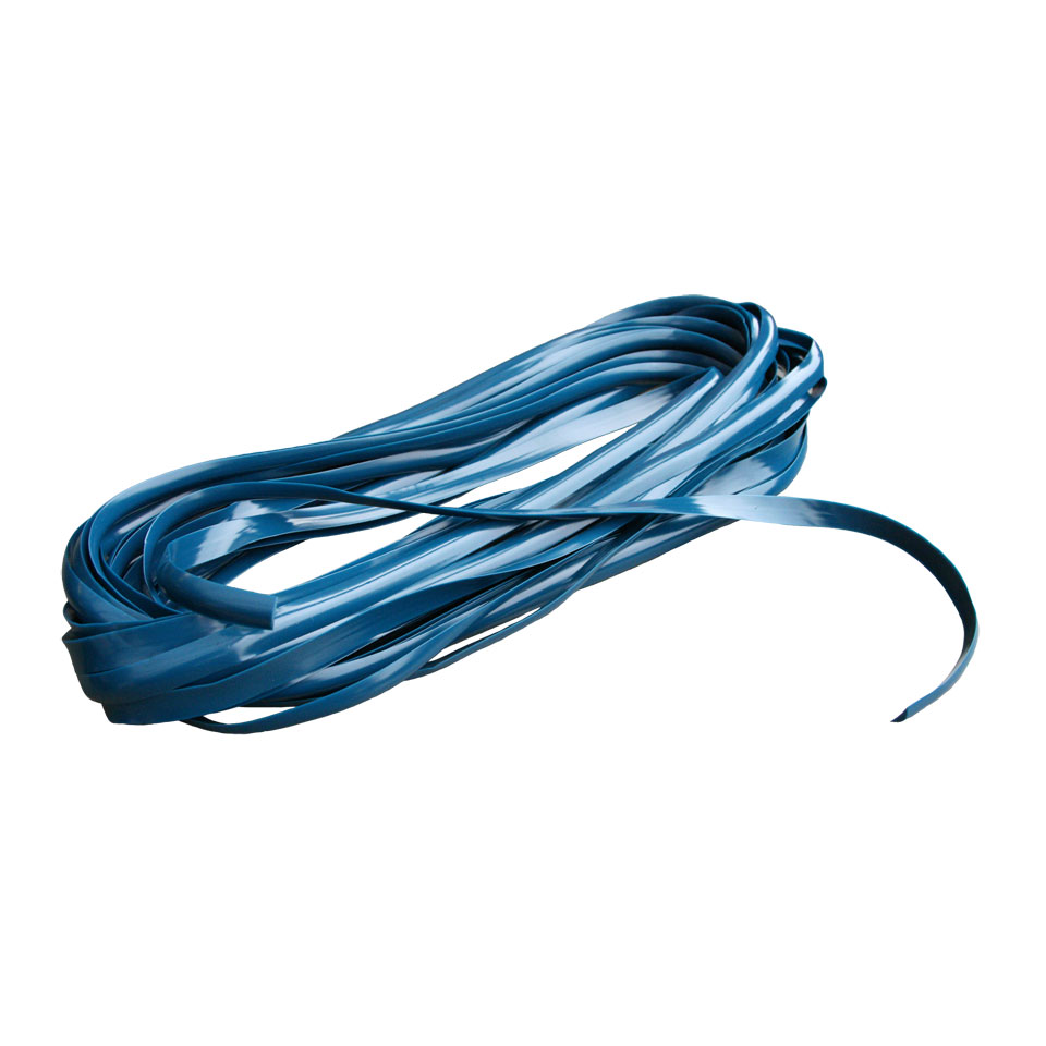 Embellecedor de lujo Samba Deluxe trim insert Samba, sea blue - Imagen 1