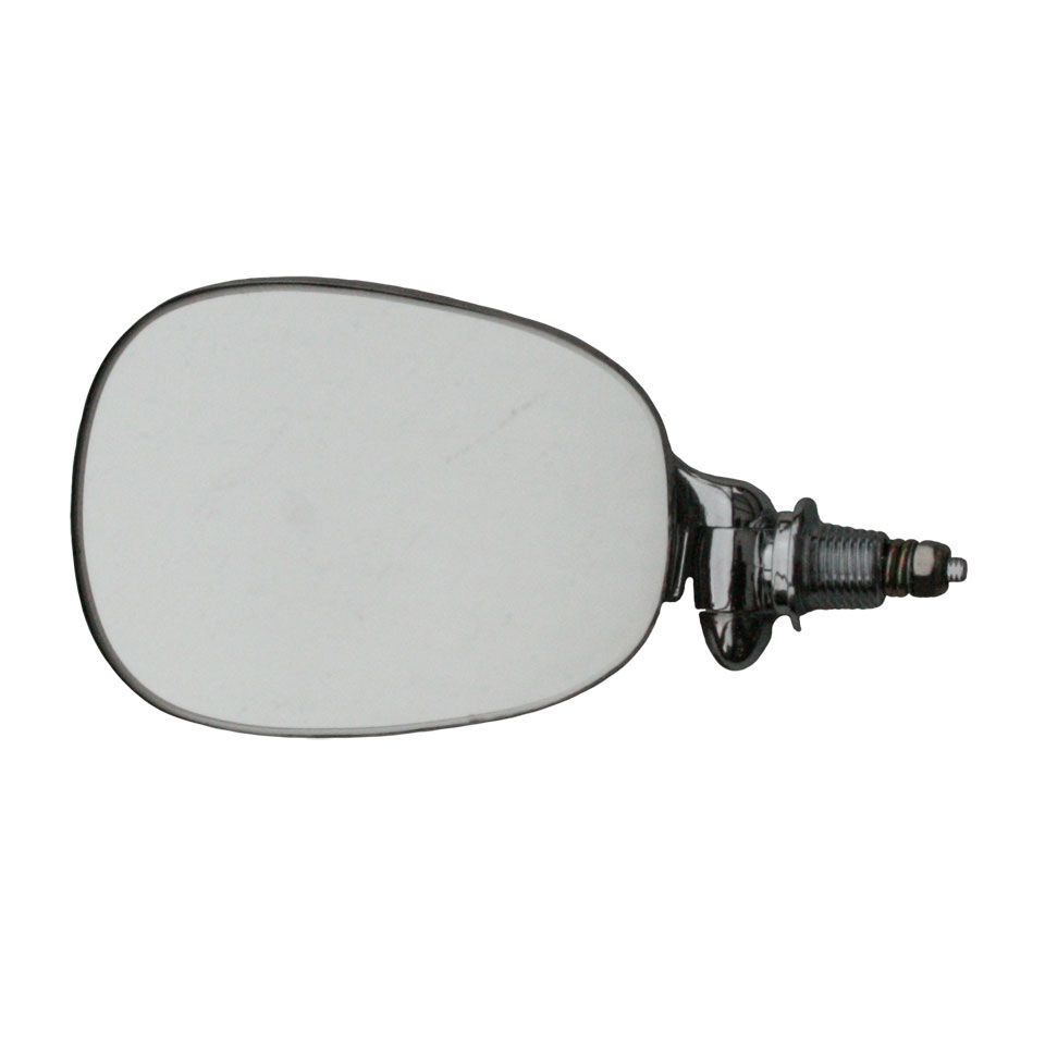 Spiegel Mirror, left - Afbeelding 1
