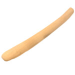 Cabecera de proa, descapotable