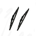Ruitenwisserbladen, 260 mm (10 inch)