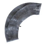 Inner tube