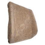 Stoelvulling rugleuning, voor