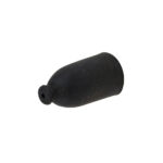 Boot oil pressure sender/ Horn contact