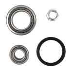 Front bearing kit