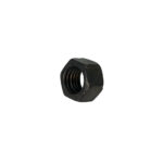 Tuerca para espárrago de 10 mm, c/u