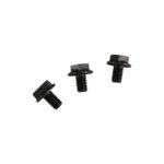 Pernos del engranaje de leva, para leva BBT 25/30PK