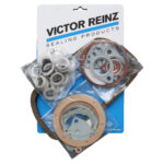 Jeu de joints moteur 1200cc Victor Reinz
