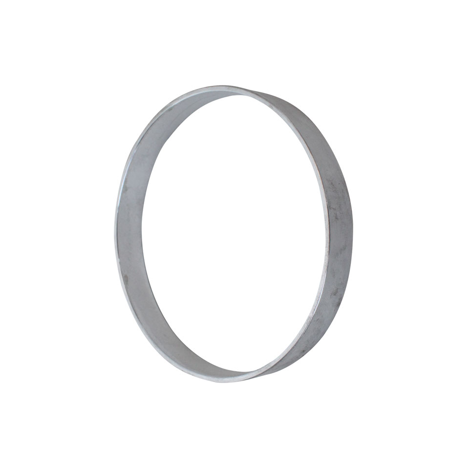 Cylinder head ring for 85.50 mm -> 77.00 mm Cylinder head ring - Image 1
