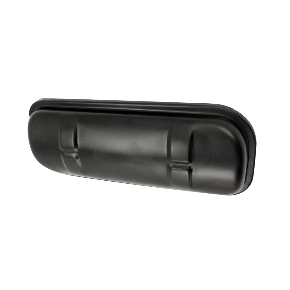 Kleppendeksel Valve cover, each - Afbeelding 1