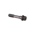 Bolt chromoly rods