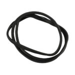 Windshield seal, standard
