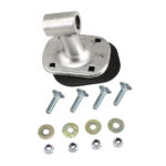 Bracket on roof front, for Westy tent #6500