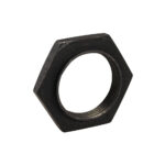 Tuerca de bloqueo del reductor, c/u