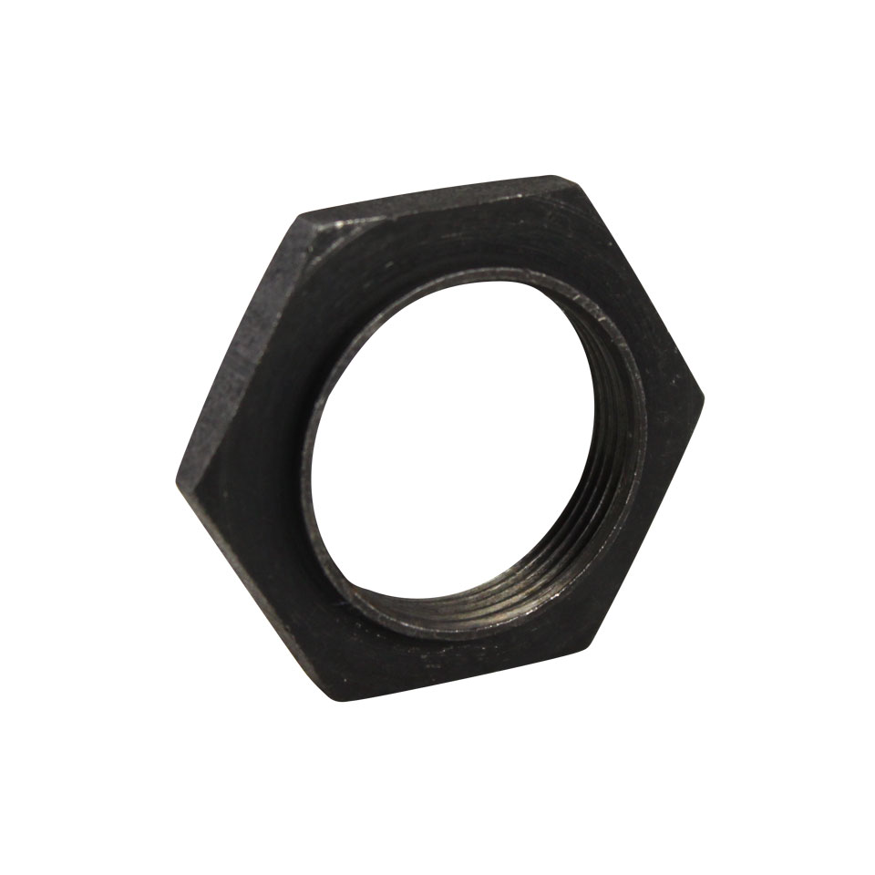 Tuerca de bloqueo del reductor Reduction gear locking nut, each - Imagen 1