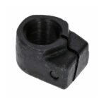 Spindle nut right - Imagen 3