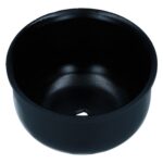 Grease cap spindle, left – Bild 3