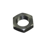 Spindle nut, right, each
