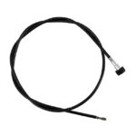 Tachometerkabel