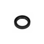 Steering box seal, lower - Image 3