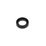 Steering box seal, upper - Image 3