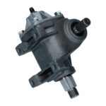 Steering box, new