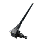 Steering box – Bild 5