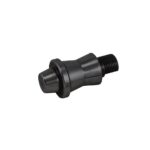 Steering peg in steeringbox - Afbeelding 2