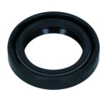 Grease seal steeringbox, top - Image 3
