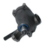 Steering box, new - Image 3