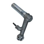Torsion arm lower - Original – Bild 5