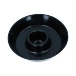 Cover top bearing - Imagen 3