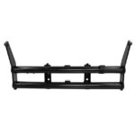 Front axle 'Puma', adjustable + narrowed (2")