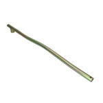 Shift rod front - Imagen 2