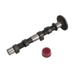 camshaft Engle TCS 10