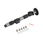 Camshaft Type4 Web Cam 86
