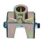 Shift rod coupler – Bild 4