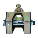Shift rod coupler – Bild 5