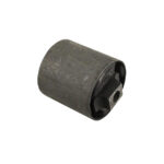 Buje de montaje de la transmisión, diámetro 59,50 mm