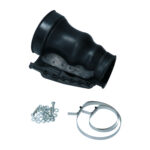 Axle boot 'swing' - Image 2