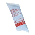 Grease cv joint, 90gr